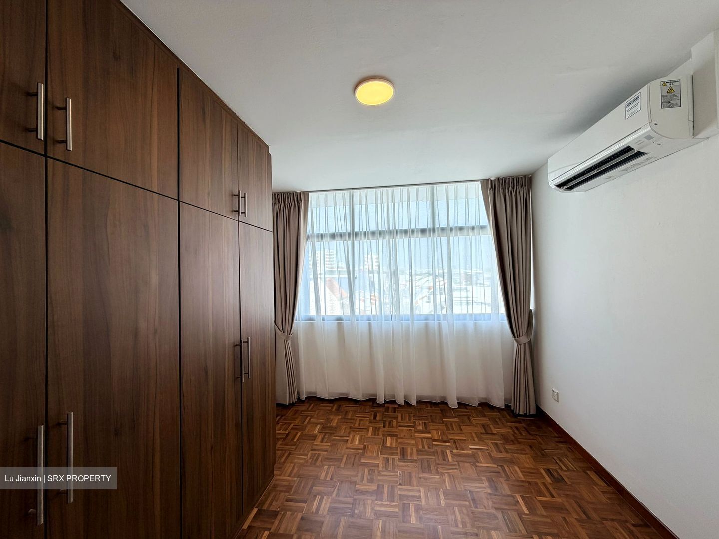 Siglap Centre (D15), Apartment #623626361
